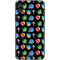 Disney Inside Out Character Pattern iPhone 11 Skin